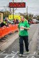 Shed a load in Ballinode - 5 - 10k run. Sunday March 13th 2016 (107 of 205)